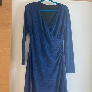 Prana dress